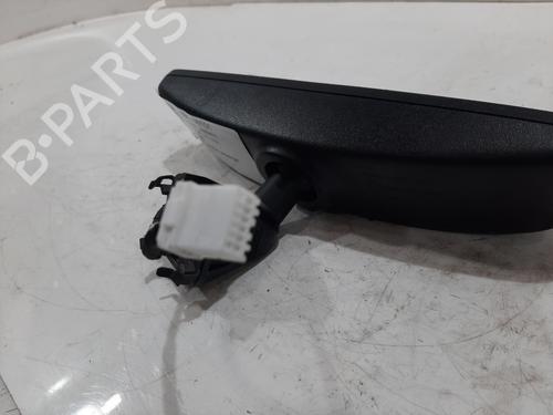 Bakspejl indvendigt HONDA CIVIC XI Hatchback (FL) 2.0 e:HEV | BP32757405I6  - Image 6