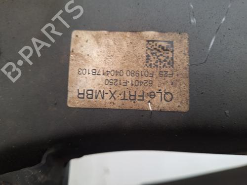 Subframe KIA SPORTAGE IV (QL, QLE) 1.7 CRDi | BP35922229M9 - Image 6