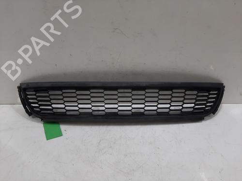 Used Grille Grille 34533484 34533484