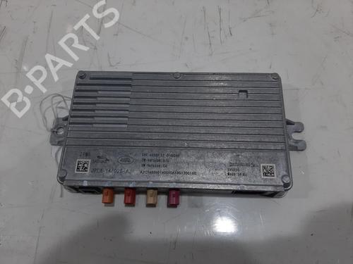 Used Control unit Control unit 36253758 36253758