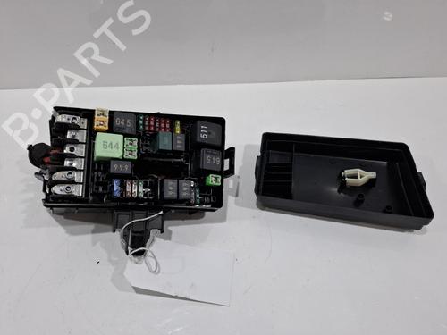 fuse-box-audi-q2-gab-gag-2016-40455360 main image