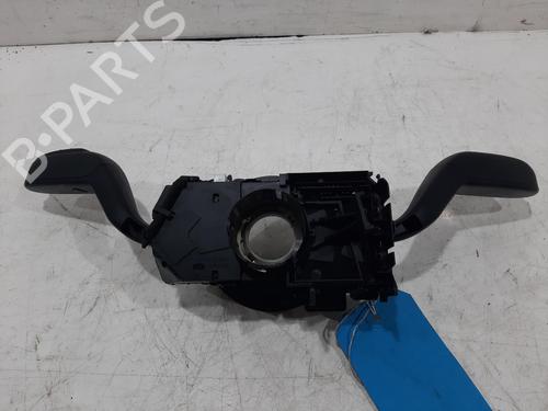Switch SEAT IBIZA IV SC (6J1, 6P5) 1.4 | BP29883439I30