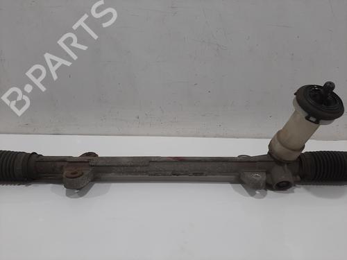 Steering rack HYUNDAI i30 (FD) 1.4 | BP30789003M22 