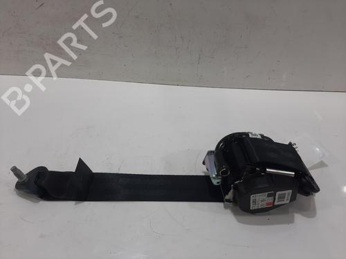 Used Other VAUXHALL CORSA Mk V (F) 1.2 (101 hp) 30722280