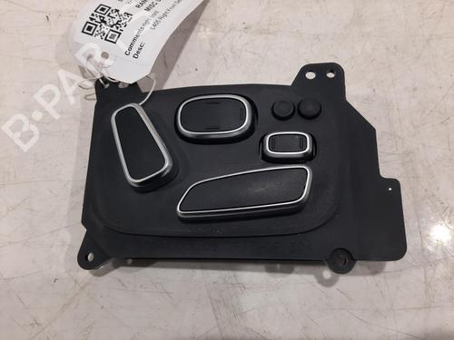 electronic-module-land-rover-range-rover-iv-l405-2012-2013-2014-2015-2016-2017-2018-2019-2020-2021-29810371 main image