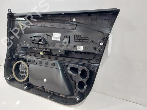 Other DACIA SANDERO III 1.0 TCe 90 | BP27325803O1 - Image 6