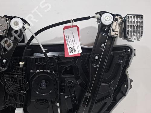 Front left window mechanism TESLA MODEL Y (5YJY) Long Range All-wheel Drive | BP39594684C22 - Image 2