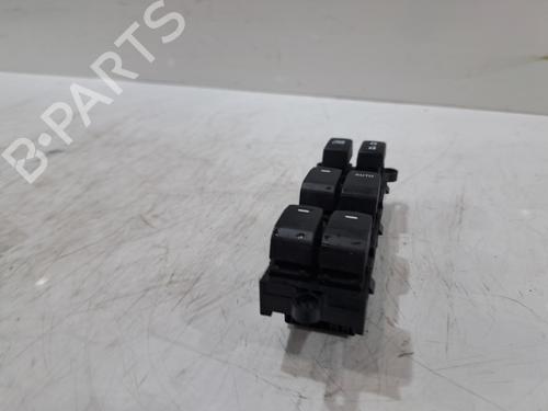 Switch SUZUKI VITARA (LY) 1.6 (APK 416) | BP36594446I30 - Image 2