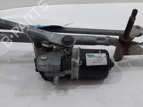 Front wiper motor VAUXHALL MOKKA / MOKKA X (J13) 1.4 | BP26778879M29 