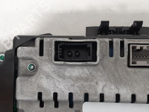 Instrument cluster AUDI Q5 (FYB, FYG) 40 TDI quattro | BP26872236C47 