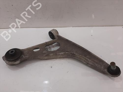 Used Right front suspension arm Right front suspension arm 36854969 36854969