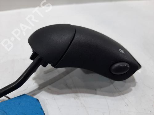 Switch DACIA DUSTER (HS_) 1.5 dCi | BP26797501I30 