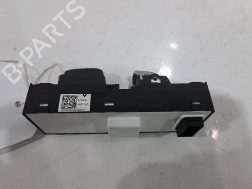 Kombi Kontakt / Stilkkontakt KIA OPTIMA (JF) 2.0 T-GDi | BP34733060I30  - Image 6