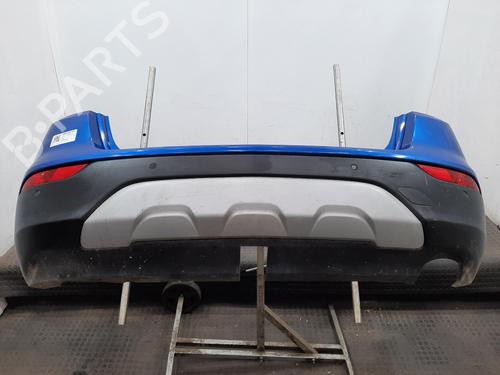 bagtil-kofangere-vauxhall-mokka-mokka-x-j13-2012-32324655 main image