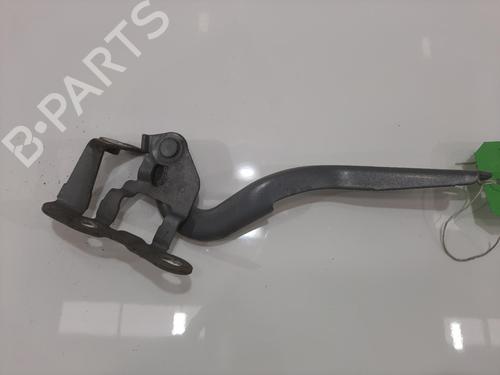 Other TOYOTA YARIS (_P9_) 1.33 VVT-i (NSP90_, NSP90R) | BP29809734O1 