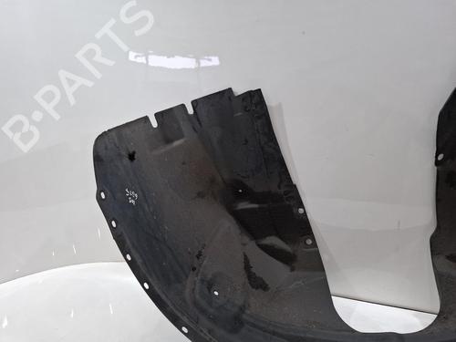 Hjulbue FORD KUGA II (DM2) 2.0 TDCi | BP38083663C56 - Image 2