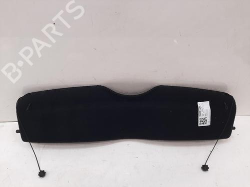 Hattehylde MINI MINI (R56) Cooper D | BP38620878C85 - Image 3