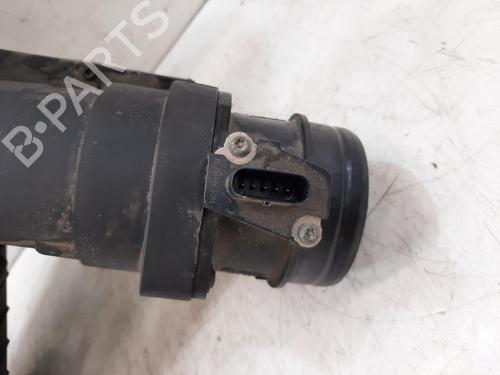 Air filter box AUDI A3 Convertible (8P7) 2.0 TFSI | BP36879086M87  - Image 6