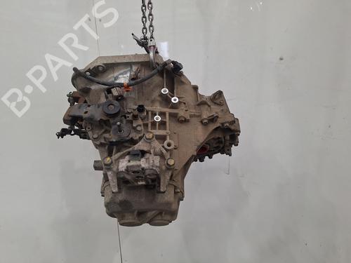 Gearbox HYUNDAI i30 (GD) 1.4 | BP34577257M3 - Image 5