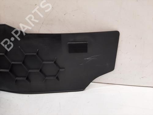 Midtkonsoll VW POLO V (6R1, 6C1) 1.4 (6R1) | BP29636576I22 