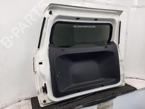 Tailgate FORD ECOSPORT 1.0 EcoBoost | BP30180365C6