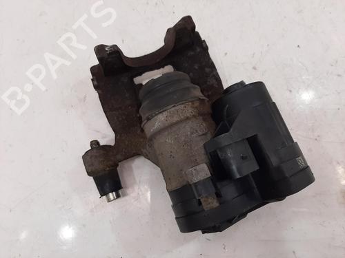 Andre VW PASSAT B8 Variant (3G5, CB5) 2.0 TDI | BP26843514O1 