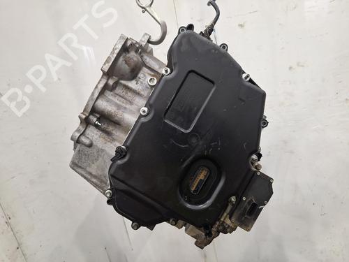 Gearbox FORD FOCUS III Turnier 1.5 EcoBoost | BP27922832M3 