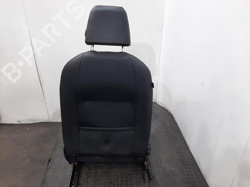 Other SEAT ARONA (KJ7, KJP) 1.0 TSI | BP30869766O1
