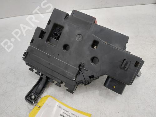 Fuse box MERCEDES-BENZ C-CLASS T-Model (S205) C 350 e (205.247) | BP26806399E1 