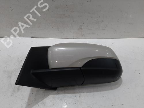 Left mirror VAUXHALL VIVA (C16) 1.0 | BP32215109C26