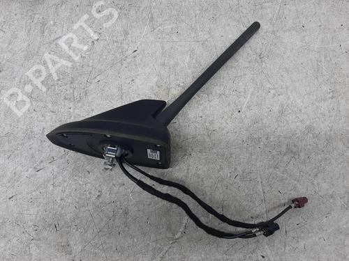 Electronic module FORD PUMA (J2K, CF7) 1.0 EcoBoost | BP26745219M83 