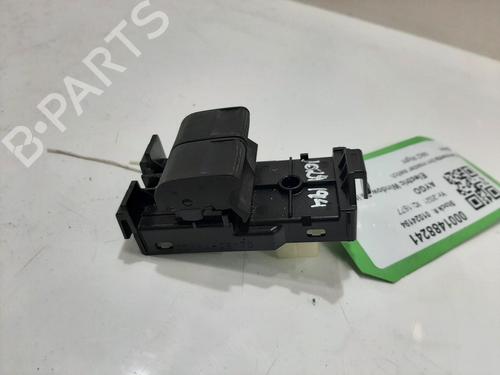 Switch TOYOTA AYGO (_B4_) 1.0 VVTi (KGB40) | BP28101083I30 