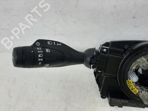 Switch VOLVO V90 II Estate (235) B4 Mild-Hybrid | BP26775354I30 - Image 2