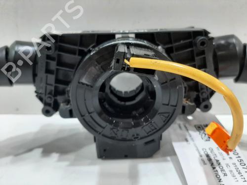 Switch MITSUBISHI OUTLANDER III (GG_W, GF_W, ZJ, ZL, ZK) 2.2 Di-D 4WD (GF6W) | BP28723152I30 