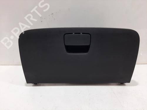 Used Glove box Glove box VAUXHALL MOKKA / MOKKA X (J13) 1.4 4x4 (140 hp) 36290095 36290095
