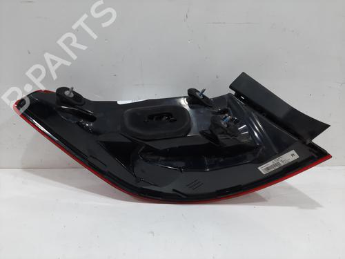 Right taillight MERCEDES-BENZ E-CLASS Coupe (C207) E 220 CDI / d (207.302, 207.301) | BP37422126C35 - Image 6