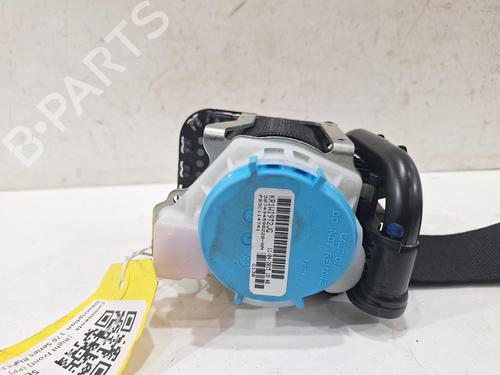 Other MERCEDES-BENZ A-CLASS (W176) A 180 (176.042) | BP31033043O1 - Image 5