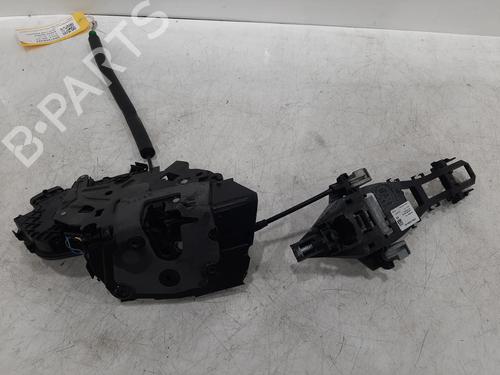 Other LAND ROVER RANGE ROVER IV (L405) 4.4 SDV8 4x4 | BP26824551O1 