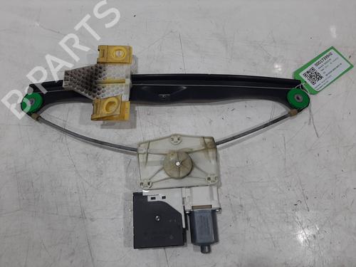 rear-right-window-mechanism-audi-a3-sportback-8pa-2004-2005-2006-2007-2008-2009-2010-2011-2012-2013-2014-2015-36451768 main image