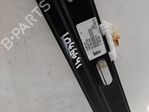 Front left window mechanism MINI MINI (F55) One | BP33754168C22 - Image 3