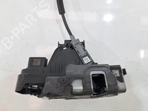 Other FORD KUGA III (DFK) 2.5 FHEV 4x4 | BP34533236O1 - Image 4