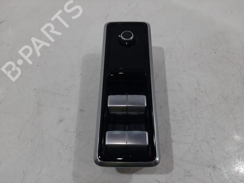 Spak kontakt LAND ROVER RANGE ROVER IV (L405) 4.4 SDV8 4x4 (340 hp) 29444883