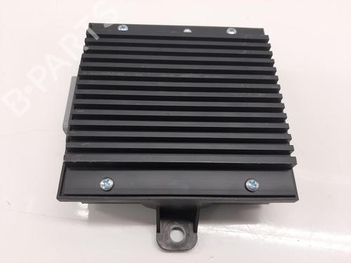 Used Control unit JAGUAR XF I (X250) 3.0 D (241 hp) 26844141