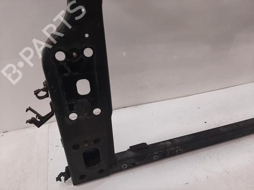 Frontplade/Frontkurv FIAT 500 (312_) 0.9 (312AXG1A, 312.AXG11) | BP39389564C72 - Image 4