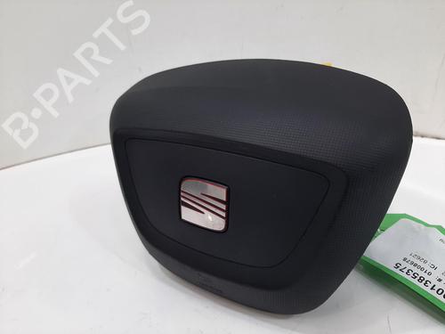 Other SEAT IBIZA IV (6J5, 6P1) 1.2 | BP26869996O1 