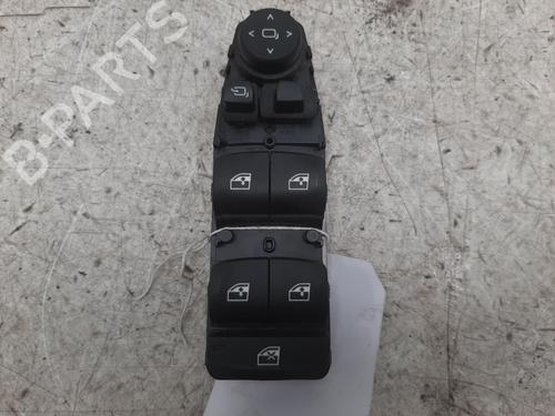 Used Switch BMW 6 Gran Turismo (G32) 630 d xDrive (265 hp) 26788650