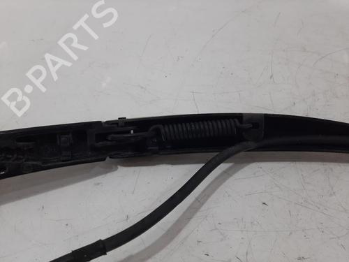 Other JAGUAR I-PACE (X590) EV400 AWD | BP33699056O1  - Image 6