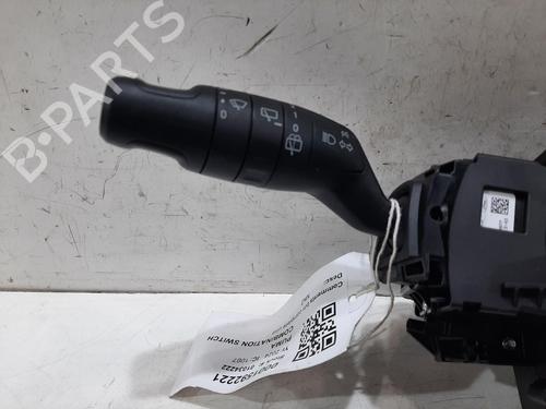 Mando FORD PUMA (J2K, CF7) 1.0 EcoBoost mHEV | BP31059417I30 - Image 4