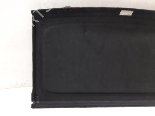 Rear parcel shelf MG MG ZS SUV (AZS1) 1.0 T-GDi | BP33179908C85  - Image 5