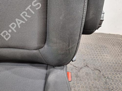Right front seat NISSAN PRIMASTAR Van (X82) 2.0 dCi 130 | BP39569731C16 - Image 6
